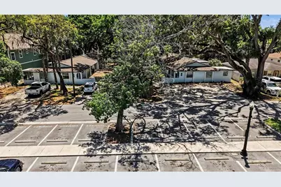5622-5640 Missouri Ave, New Port Richey, FL 34652 - Photo 24