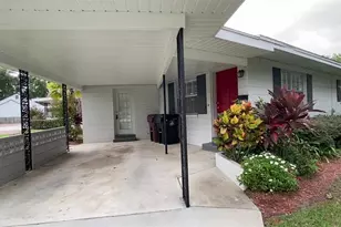 19 E Princeton St, Orlando, FL 32804 - Photo 2