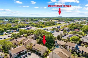 8601 Huron Ct, Tampa, FL 33614 - Photo 26