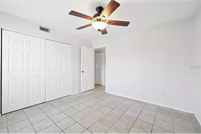 8601 Huron Ct #44, Tampa, FL 33614 - Photo 12