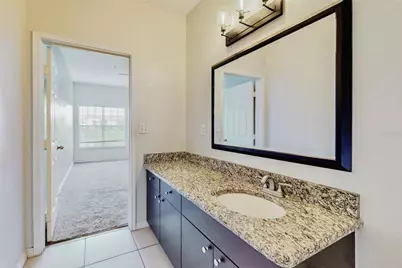 4304 Bayside Village Drive #204, Tampa, FL 33615 - Photo 16