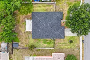 5306 E 131st Ave, Temple Terrace, FL 33617 - Photo 36