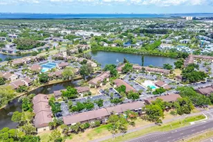 860 S Village Dr N, Saint Petersburg, FL 33716 - Photo 42
