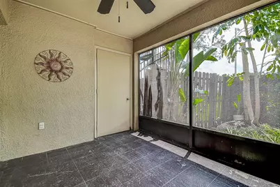 860 S Village Drive N #106, Saint Petersburg, FL 33716 - Photo 26