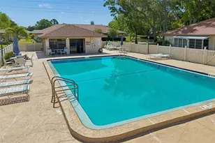 2460 Northside Dr, Clearwater, FL 33761 - Photo 30