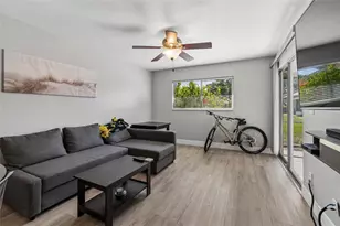 2460 Northside Dr, Clearwater, FL 33761 - Photo 12