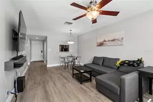 2460 Northside Dr, Clearwater, FL 33761 - Photo 14