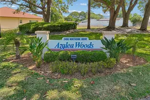 2460 Northside Dr, Clearwater, FL 33761 - Photo 2