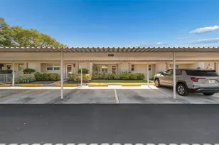 2460 Northside Dr, Clearwater, FL 33761 - Photo 28
