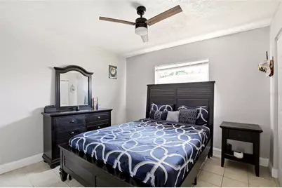 1702 Birchwood Circle #A, Leesburg, FL 34748 - Photo 10