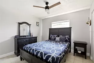 1702 Birchwood Cir, Leesburg, FL 34748 - Photo 10