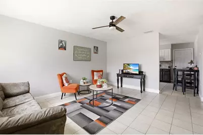 1702 Birchwood Circle #A, Leesburg, FL 34748 - Photo 6