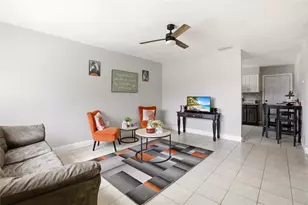 1702 Birchwood Cir, Leesburg, FL 34748 - Photo 6