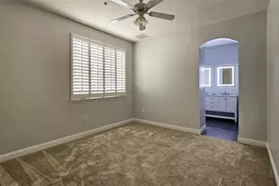 608 S Matanzas Ave, Tampa, FL 33609 - Photo 16