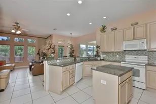 3822 Cardenal Ave, Sun City Center, FL 33573 - Photo 22