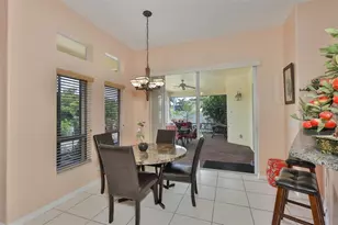 3822 Cardenal Ave, Sun City Center, FL 33573 - Photo 24