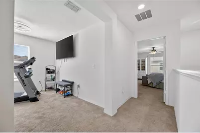 5335 New Friendship Place, Tampa, FL 33619 - Photo 20