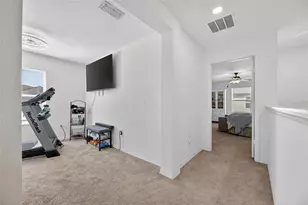 5335 New Friendship Pl, Tampa, FL 33619 - Photo 20