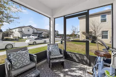 5335 New Friendship Place, Tampa, FL 33619 - Photo 6