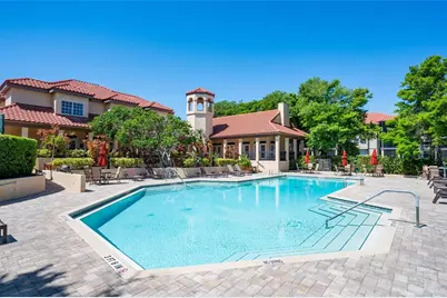 2400 Feather Sound Drive #1125, Clearwater, FL 33762 - Photo 26