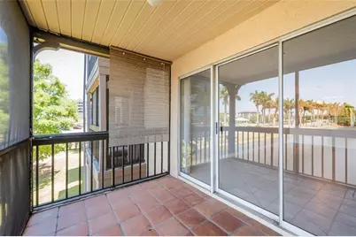 2400 Feather Sound Drive #1125, Clearwater, FL 33762 - Photo 24