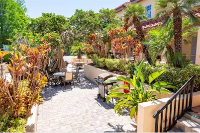 2400 Feather Sound Drive #1125, Clearwater, FL 33762 - Photo 28