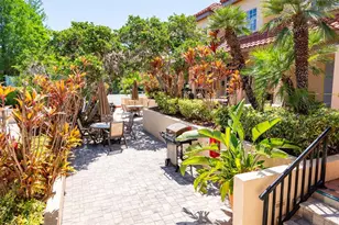 2400 Feather Sound Dr, Clearwater, FL 33762 - Photo 28