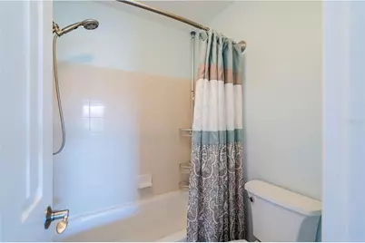 2400 Feather Sound Drive #1125, Clearwater, FL 33762 - Photo 16
