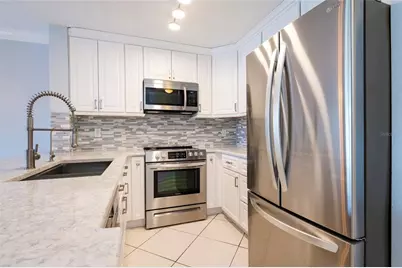 2400 Feather Sound Drive #1125, Clearwater, FL 33762 - Photo 4