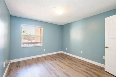 2400 Feather Sound Drive #1125, Clearwater, FL 33762 - Photo 18
