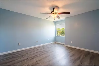 2400 Feather Sound Drive #1125, Clearwater, FL 33762 - Photo 12