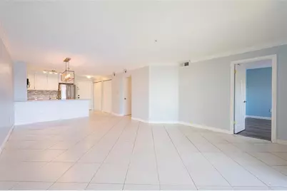 2400 Feather Sound Drive #1125, Clearwater, FL 33762 - Photo 10