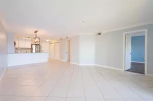 2400 Feather Sound Dr, Clearwater, FL 33762 - Photo 10