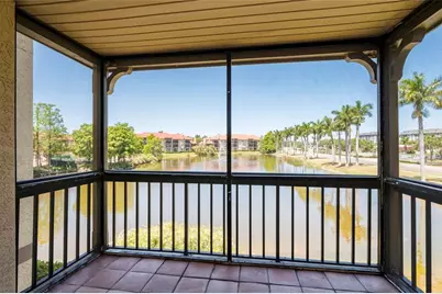 2400 Feather Sound Drive #1125, Clearwater, FL 33762 - Photo 22