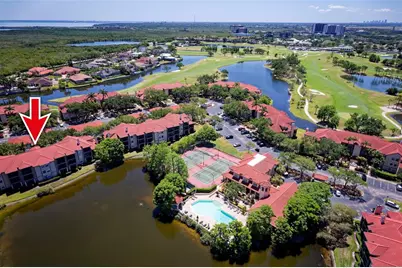 2400 Feather Sound Drive #1125, Clearwater, FL 33762 - Photo 42