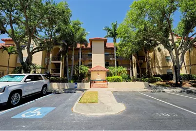 2400 Feather Sound Drive #1125, Clearwater, FL 33762 - Photo 44