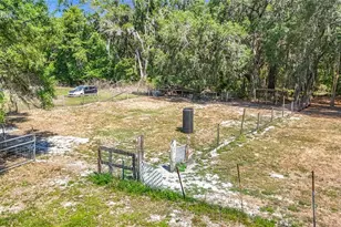 40949 Jerry Rd, Zephyrhills, FL 33540 - Photo 44