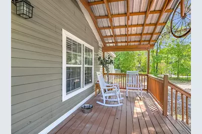 40949 Jerry Road, Zephyrhills, FL 33540 - Photo 36