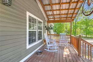 40949 Jerry Rd, Zephyrhills, FL 33540 - Photo 36
