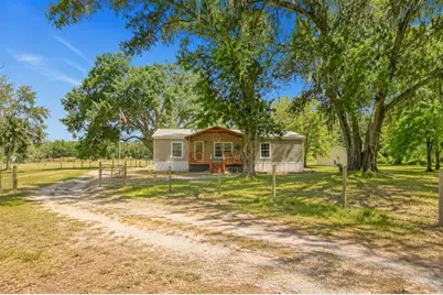 40949 Jerry Road, Zephyrhills, FL 33540 - Photo 1