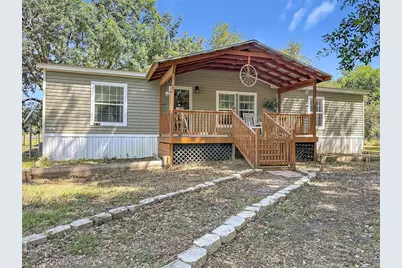 40949 Jerry Road, Zephyrhills, FL 33540 - Photo 1