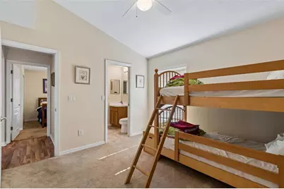 30816 Midtown Court, Wesley Chapel, FL 33545 - Photo 18