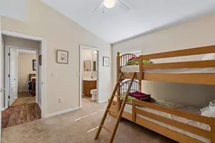 30816 Midtown Ct, Wesley Chapel, FL 33545 - Photo 18