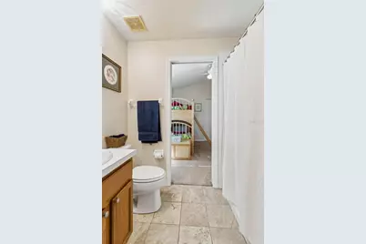 30816 Midtown Court, Wesley Chapel, FL 33545 - Photo 22