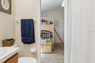 30816 Midtown Ct, Wesley Chapel, FL 33545 - Photo 22