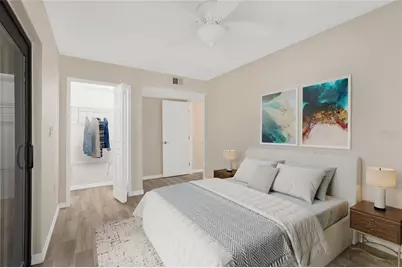 7520 Sunshine Skyway Lane S #P5, Saint Petersburg, FL 33711 - Photo 8