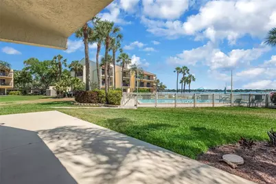 7520 Sunshine Skyway Lane S #P5, Saint Petersburg, FL 33711 - Photo 10