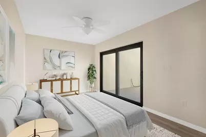 7520 Sunshine Skyway Lane S #P5, Saint Petersburg, FL 33711 - Photo 30
