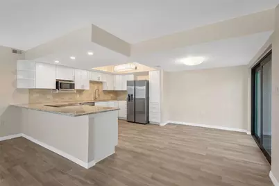 7520 Sunshine Skyway Lane S #P5, Saint Petersburg, FL 33711 - Photo 40