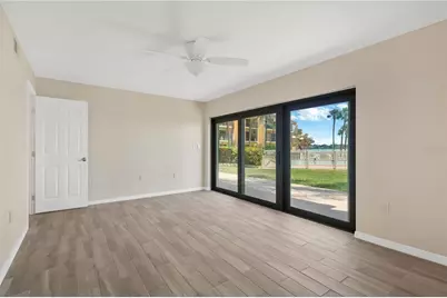 7520 Sunshine Skyway Lane S #P5, Saint Petersburg, FL 33711 - Photo 24
